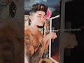 Akil Sexy Videos