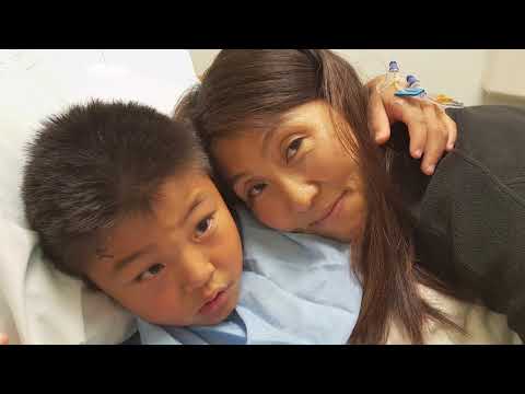 Children with seizures benefit from early diagnosis and treatment | Vital Signs