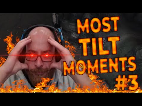 SOLORENEKTONONLY MOST TILT MOMENTS #3