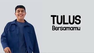 Download lagu Tulus Bersamamu Lirik Lagu Viral TikTok Apa Yang Kau Takutkan Dari Gelap Malam 2024 mp3 Download lagu Tulus Bersamamu Lirik Lagu Viral TikTok Apa Yang Kau Takutkan Dari Gelap Malam 2024 mp3