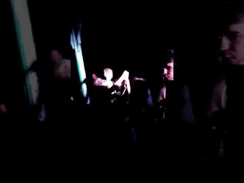 Footprint System #Neboty Roots Corner