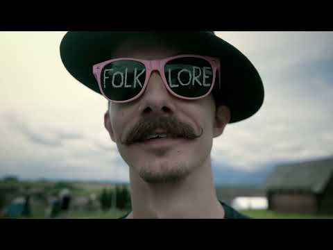 Rozhybkosti 2024 Aftermovie