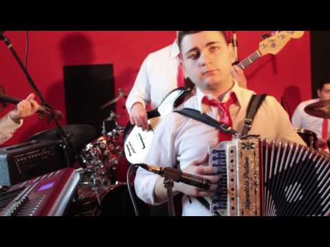 Cono D'Elia Band - L'anno che verrà (New Version)