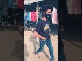 Party Shorty Karenge Shortvideo Viral Video Subscribe