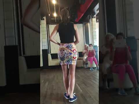 Liliana de Lima - Urbankiz/douceur styling - Danish summer weekend