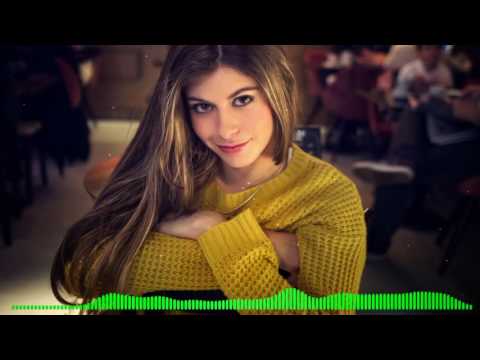 Blasterjaxx_MOTI ft. Yves v vs Dimitri vangelis(REMIX) DJ Alíen music