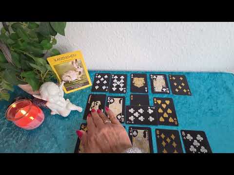 WEEKLY ORACLE (December 29, 2025 - January 4, 2026) Say goodbye to the old year and look forward ...