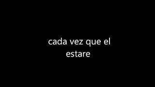 ABRAZAR LA VIDA-LUIS FONSI