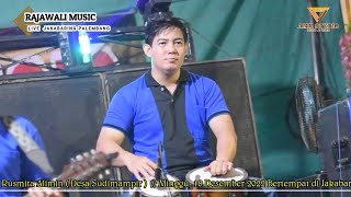 Download lagu Rajawali Music | Masa Depan | Voc.Firman | Wedding Herli // Okta | Live Jakabaring | AMR STUDIO mp3