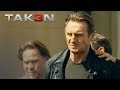 TAKEN 3 | Liam Neeson's Top 10 Bad Ass Moments | 20th Century FOX
