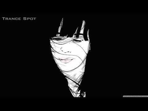 ASOT 474 Track.18 Dj  Ange - 113