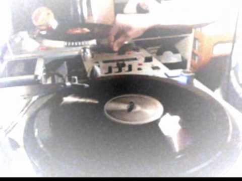 PUPAJIM - Graffiti Boys (EXCLUSIVE!) street art we a love it, just we love it!