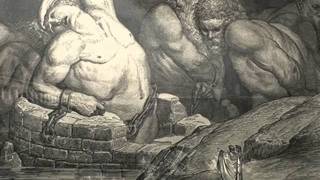 Dead Can Dance - The Song Of  The Sibyl