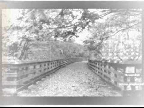 Timeless-Gecemde Hüzün Var