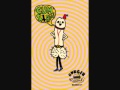 Cum Stain - Smoker (Burger Records) 