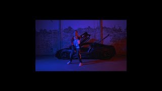 Fountain - SNY Prod by Young Chop