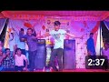 Video पियर फराक वाली Piyar Farak Wali Dance Video Pawan Singh New Song Chhot