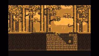 Treasure Adventure game for Mac osx