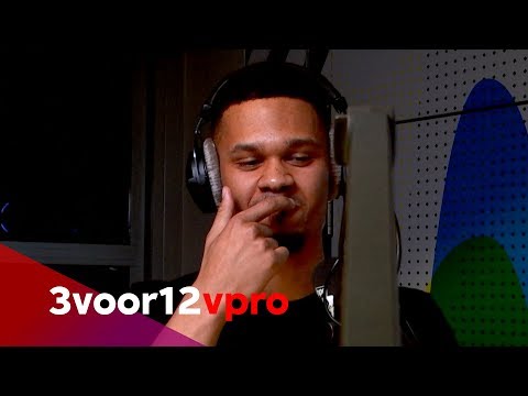 TheColorGrey kiest makkelijk tussen de moeilijkste muzikale dilemma’s