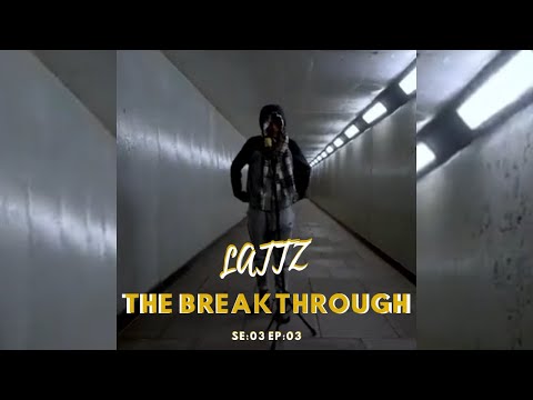 Lattz - The Breakthrough Freestyle SE:03 EP:03