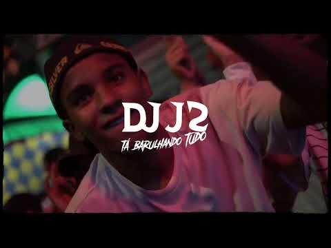 CARRO DE MOTEL - MC 7BELO MC W1 E MC TETEU (DJ J2)