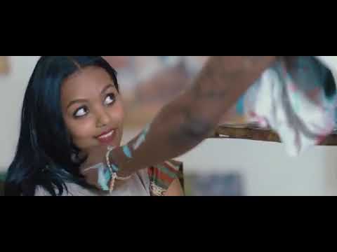 Anteneh Asrat   Ney Lafta   ነይ ላፍታ   New Ethiopian Music 2012 Official youtube