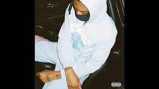 Cover art for Go Pro (Instrumental)