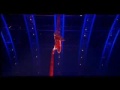 Let Me Fall (Cirque du Soleil)