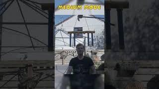 Download lagu Can We Catch? - Clutching at Straws #catching #fungame #gaming #fyp #funny #challenge #fun #shorts mp3 Download lagu Can We Catch? - Clutching at Straws #catching #fungame #gaming #fyp #funny #challenge #fun #shorts mp3