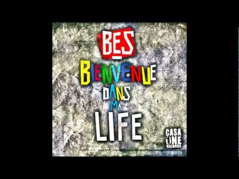 BES Freestyles compilation CASAONE RECORDS