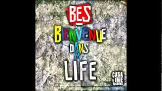BES Freestyles compilation CASAONE RECORDS