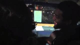 Giorgio Loves Sonic Auto-Tuned