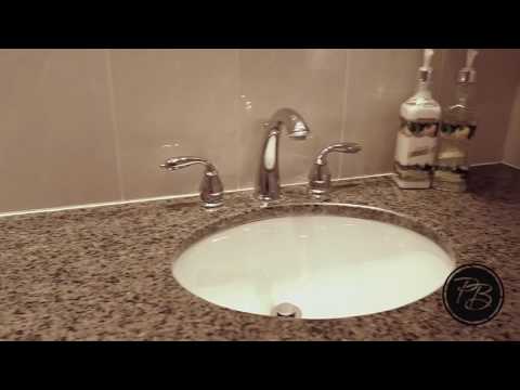 10 Bassett Blvd Unit 36, Whitby $350,000