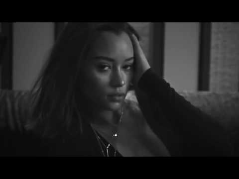 Kartky - Emily (Milky Blend)