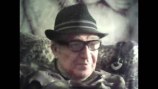 &quot;HE MUST OF REALLY HURT YOU BAD,&quot; BY GEORGE STRAIT &amp; PERFORMED BY FRANKIE THE UNKNOWN SONGWRITER...