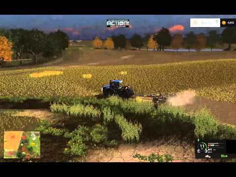 Windchaser PC