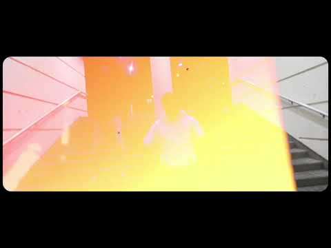 JO2S - J’encaisse ( Prod by RileyBeatz )