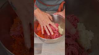 Download lagu Lumpia Recipe in 60 Seconds mp3