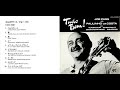 Joe Pass & Paulinho da Costa   Corcovado