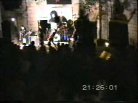 Radikalna Promjena-Monte Paradiso 1996.avi
