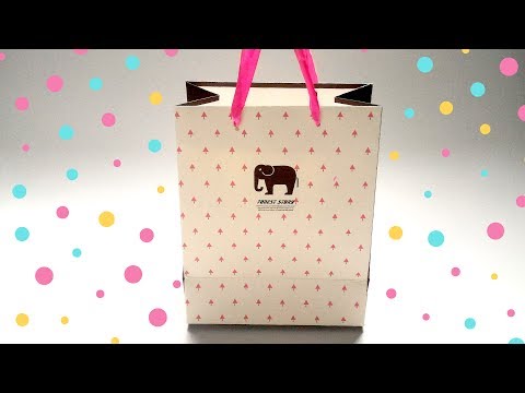 download lagu mp3 mp4 Music Gifts For Teenage Girl, download mp3 Music Gifts For Teenage Girl free download mp3, download mp3 Music Gifts For Teenage Girl