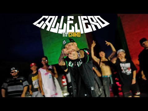 Tm Zaiko and La Manada