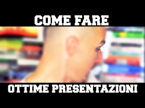 Quello che le prove sono fatte su esistenza di lyambliya Il salmone di gobba può avere vermi