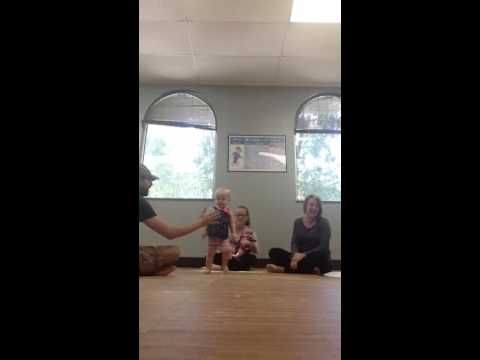 Stephanie Miller goodbye song