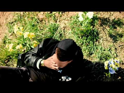 Hodgy Beats, Domo Genesis And Tyler, The Creator - Rella ( Music Video )