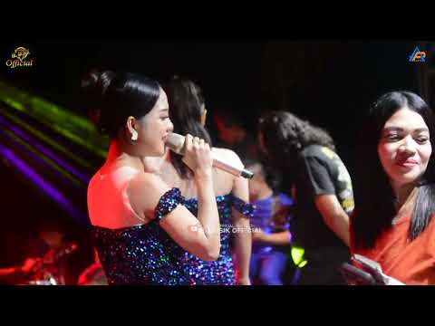 ERNACABE - HARTA DAN KESETIAAN - BLMUSIK LIVE IN CIMARGA