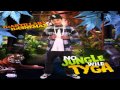 Tyga - Make It Rain - (No Jungle Wild Tyga ...