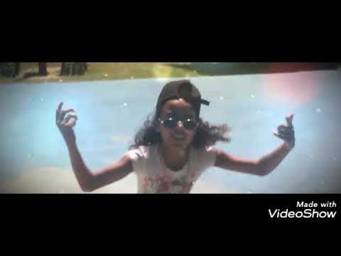 Mc Carol, A Carol Vai Cantar-[Lucas Videos]_(Video Clip Oficial)