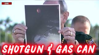 🔴 BREAKING: The US Secret Service SHOT AND KILLED ARMED Intruder | Mar-a-Lago