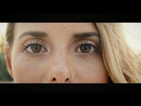 Leilén - El Bosque de tus Ojos (Video oficial)